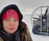 Юма: отзыв от Марина Соколова