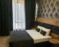 The loft lnn: отзыв от Катерина Белова