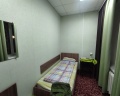 Игман: отзыв от Павел М