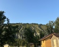 Altai ForRest: отзыв от Юлия Вострикова