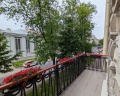 Marco Polo St.Petersburg 4: отзыв от Анна Авдеева
