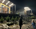 Gavrusha glamp: отзыв от Лилия Аллабердина