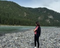 Loft №12: отзыв от Alyona Bykova