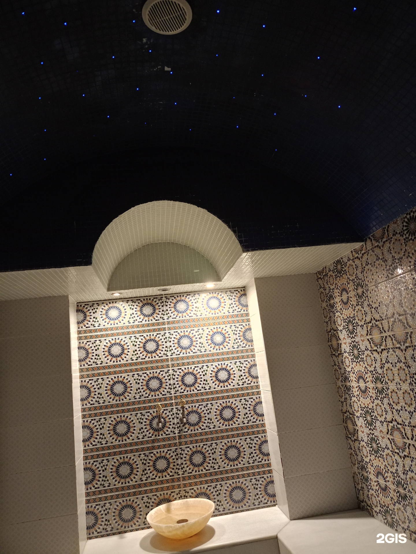 Қырынген пизда трахается фото