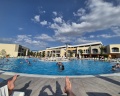 Morea Family Resort&Spa: отзыв от Анатолий Туровский