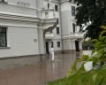 Театр «Урал Опера Балет»: отзыв от Ольга Новицкая