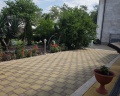 Avdallini Golden Bay: отзыв от Анна Мелихова