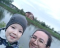 Свияга: отзыв от Елена Редькина