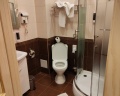 Golden Plaza: отзыв от Aizhan Bekenova