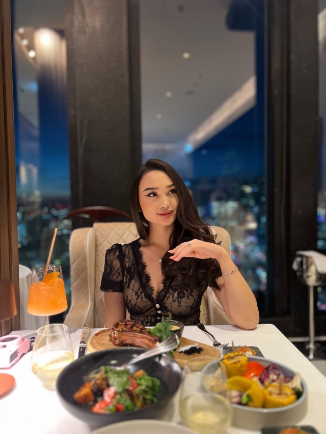 Сперматозоидтарға реакция: температураның жоғарылауы