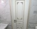Grand Gallery by Provence: отзыв от Груздь Синеющий