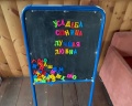 Станица: отзыв от revuckaya mmm