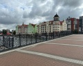 Kaiserhof: отзыв от НАТАЛИ ГУНИНА
