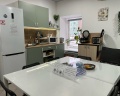 Kazan: отзыв от Нур. Солнце