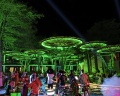 Volna Sea Village: отзыв от Ренат Пулатов