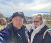 Larch: отзыв от Сергей Буртасовский