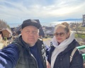 Larch: отзыв от Сергей Буртасовский