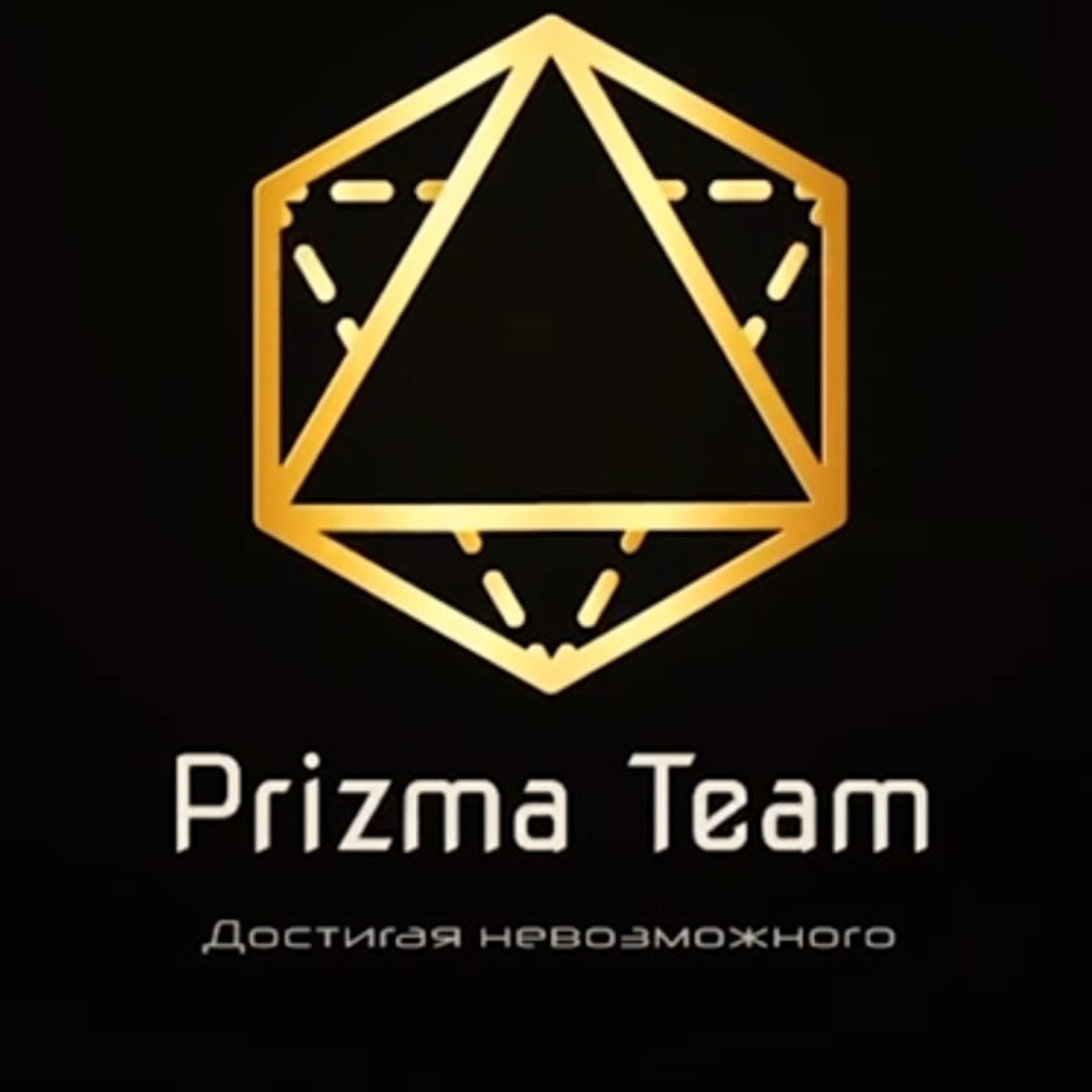 Prizma Team, школа цифровых искусств, улица Арсеньева, 14, Находка — 2ГИС