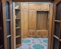 Well house: отзыв от Oxana Egorova