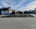 Осиново: отзыв от Юлия Кислова