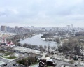 Гамма: отзыв от Анастасия Демина