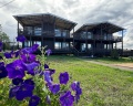 BaikalWood Hotel&SPA: отзыв от Байкал Экспресс