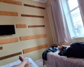 Ligohotel: отзыв от Юлия Черепанова