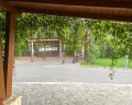Welna Eco Spa Resort: отзыв от Владислав Каменщиков