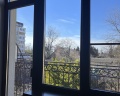 Родос Лайт: отзыв от Анна Павлова