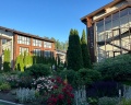 Les Art Resort: отзыв от Петр Холин