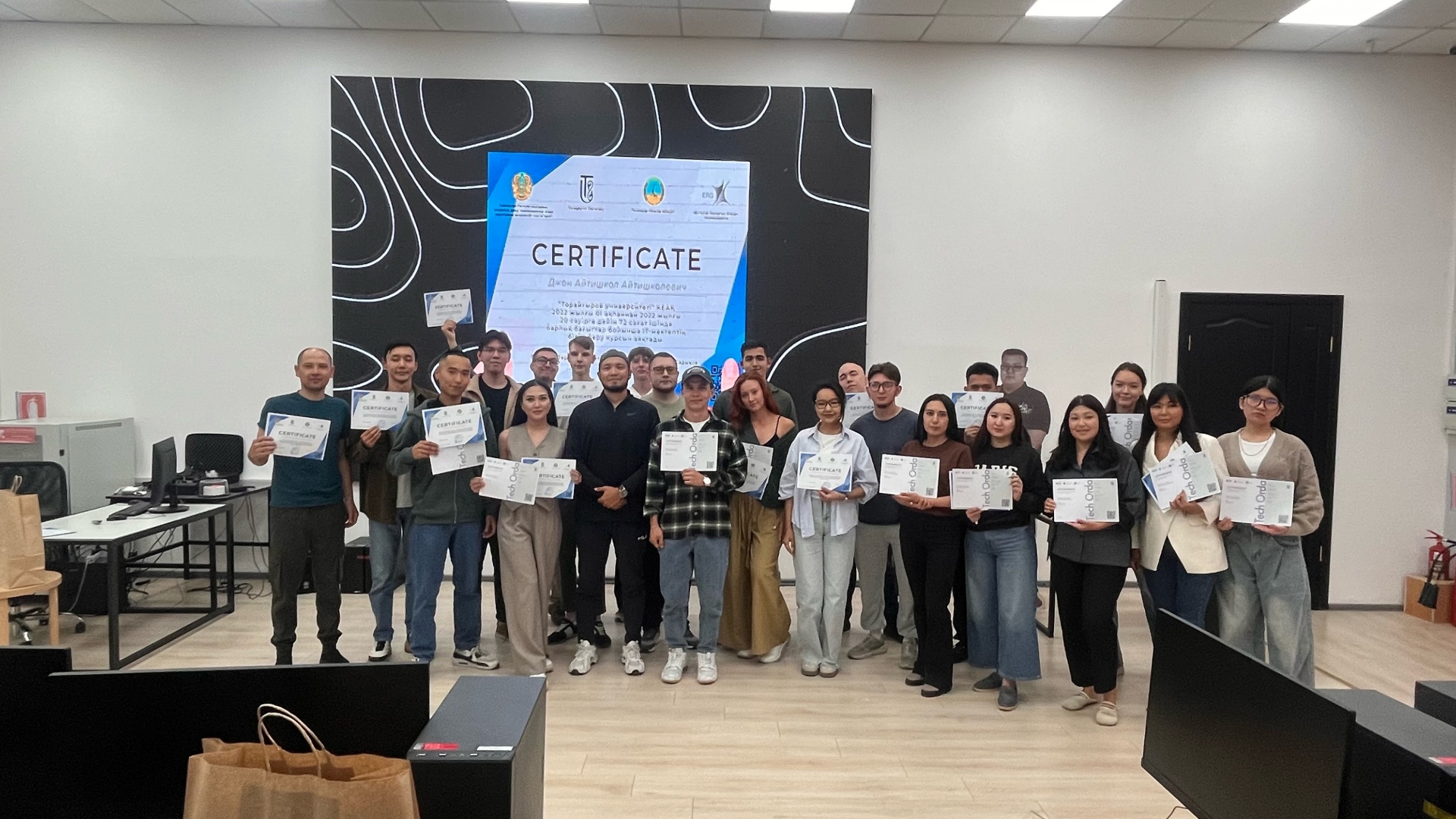 Күйеуімді алдағаны үшін жазалады, орысша порно