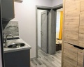 Gold Rodina: отзыв от Наталья Романова