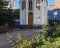Музей Н.К. Рериха: отзыв от Валерия Трескина