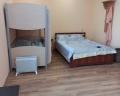 Заря: отзыв от Ксения Дорогая