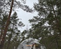 Lago Ladoga: отзыв от Валерия Попова