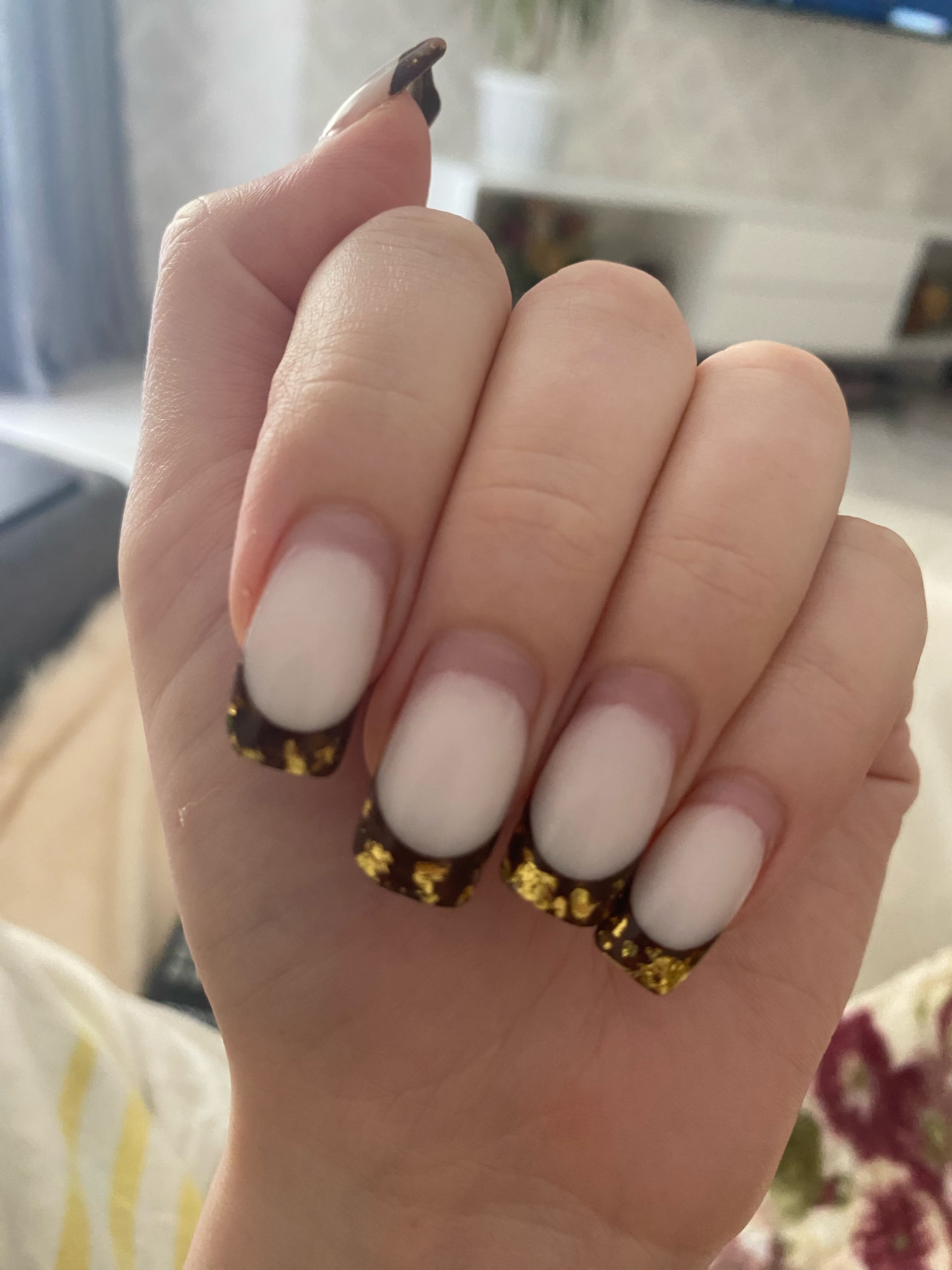 Ellnails, ногтевая студия, 2-я Садовая улица, 99, Саратов — 2ГИС