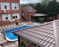 Багира: отзыв от Алёна Мамлеева