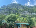 Atkaya Garden: отзыв от Максим Троянов
