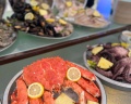 Doubletree by Hilton Tyumen: отзыв от Olja Olja
