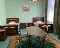 Ян: отзыв от Fati Miftakhova