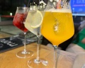 Loft Hotel&SPA: отзыв от Елена Перменова