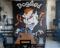 Байк пост Dogged: отзыв от Александр .