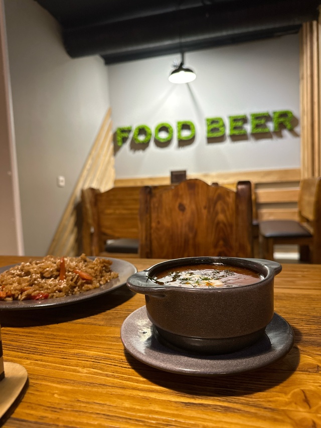 Берри бар вологда. Гастро паб beer grill кострома. Фуд бар вологда. Интерьер пивного магазина. Футбир вологда костромская 5.