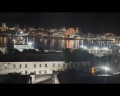 Lido central: отзыв от Евгения Нагорная