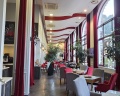 Tulip Inn 3*: отзыв от Yury Gololobov
