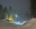 Vallery chalet: отзыв от Ars Longa