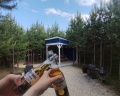 BamBoo Village: отзыв от Ира Карпова
