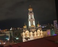 Apartments Home Hotel: отзыв от Olga Olga