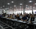 Forum plaza: отзыв от Елена Прудникова