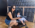 Любава: отзыв от Эржэна Данзанова